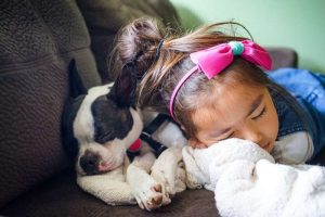how to improve concentration in kids