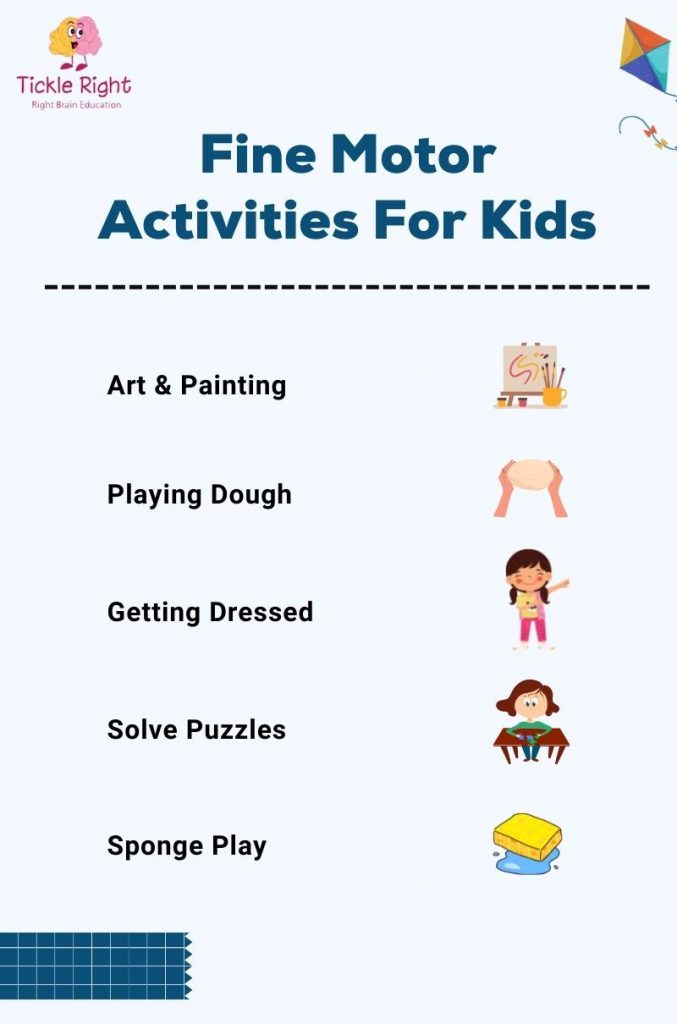 fine-motor-skills-needed-at-school-and-classroom-activities-to-help