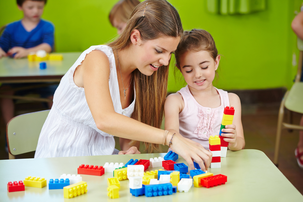 7-fine-motor-skills-activities-for-your-child-to-practice