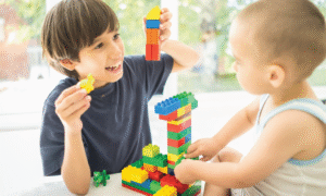 indoor-games-for-brain-development-tickle-right