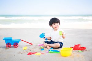 play-with-sand
