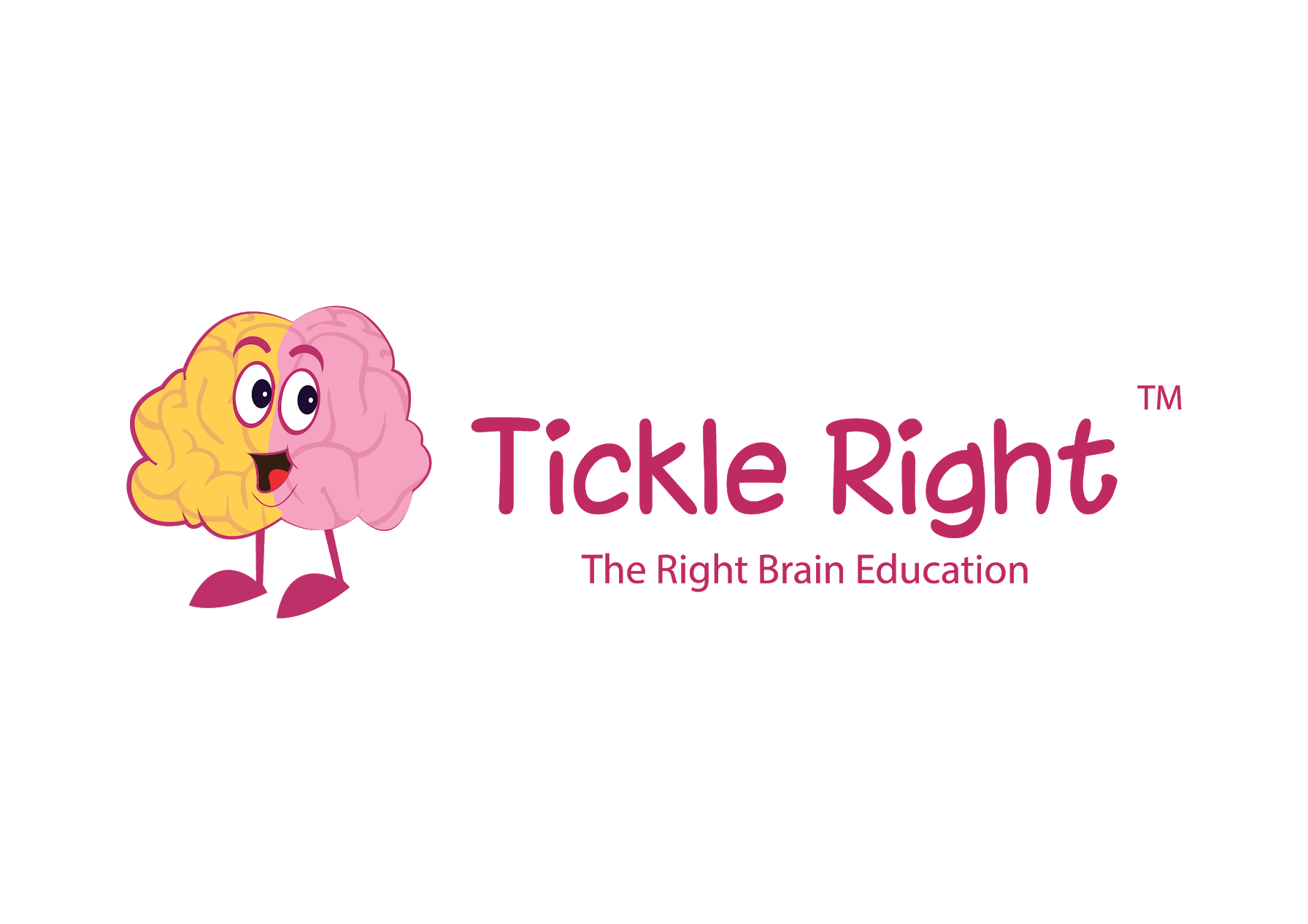 jean-piaget-s-4-stages-of-cognitive-development-i-tickle-right-2022