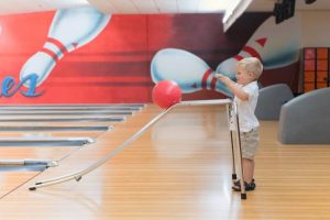 list of indoor games for kids