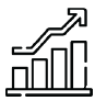 Growth Vector