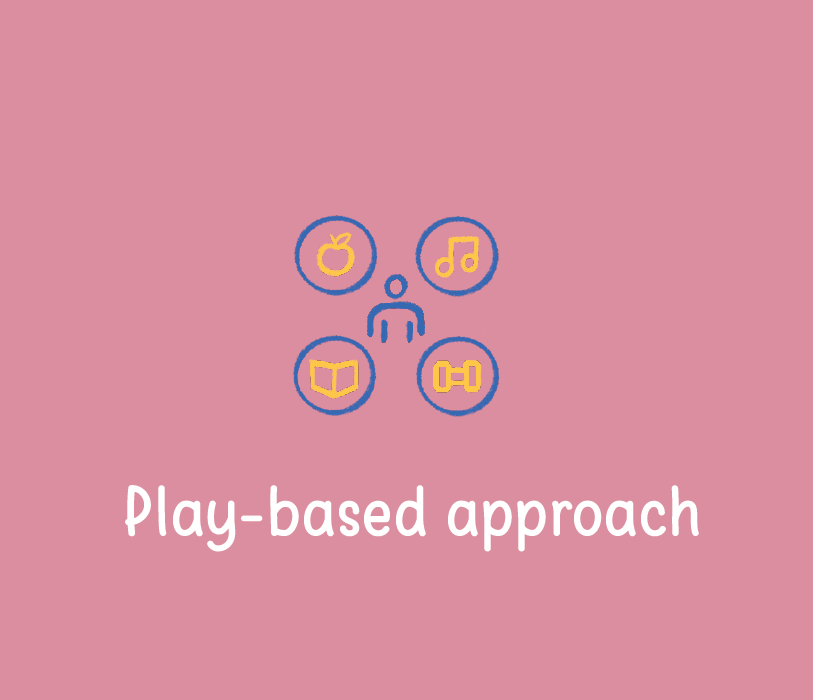 icons of landing page-04 (1)