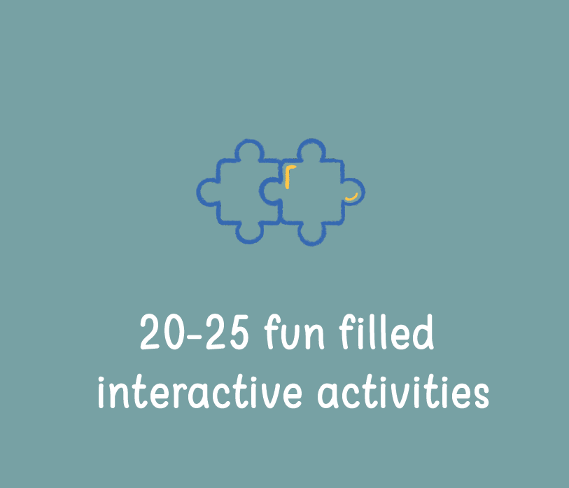 icons of landing page-05