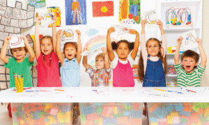 cognitive-development-in-children-tickle-right