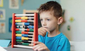 critical-thinking-in-children-tickle-right