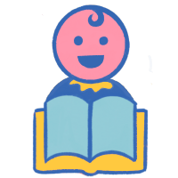 Course Category Icon Image Course Category Icon Image