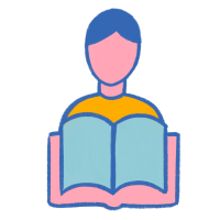 Course Category Icon Image Course Category Icon Image