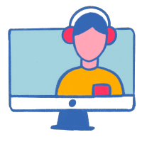 Course Category Icon Image Course Category Icon Image