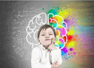 brain development classes for kids