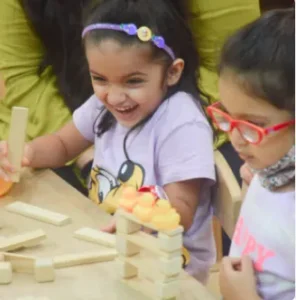 right-brain-development-classes-tickle-right