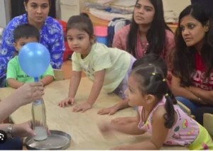 extracurricular-classes-for-kids-tickle-right