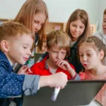 Techniques To Improve Kids’ Focus and Concentration