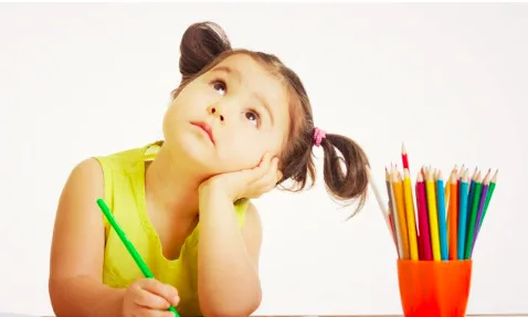 right-brain-development-classes-tickle-right