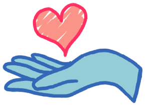 Play-based Curriculum tickle right