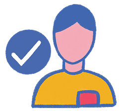 expert trainers tickle right