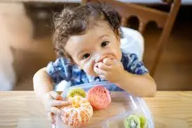 brain food for kids tickle right