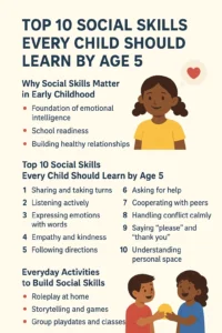 social skills games for kids tickle right