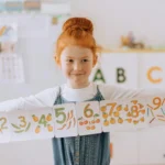 How To Make Math Fun And Engaging For Young Kids