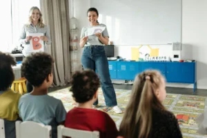 flash cards activities for kids memory