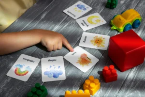 flash-card-games-for-kids
