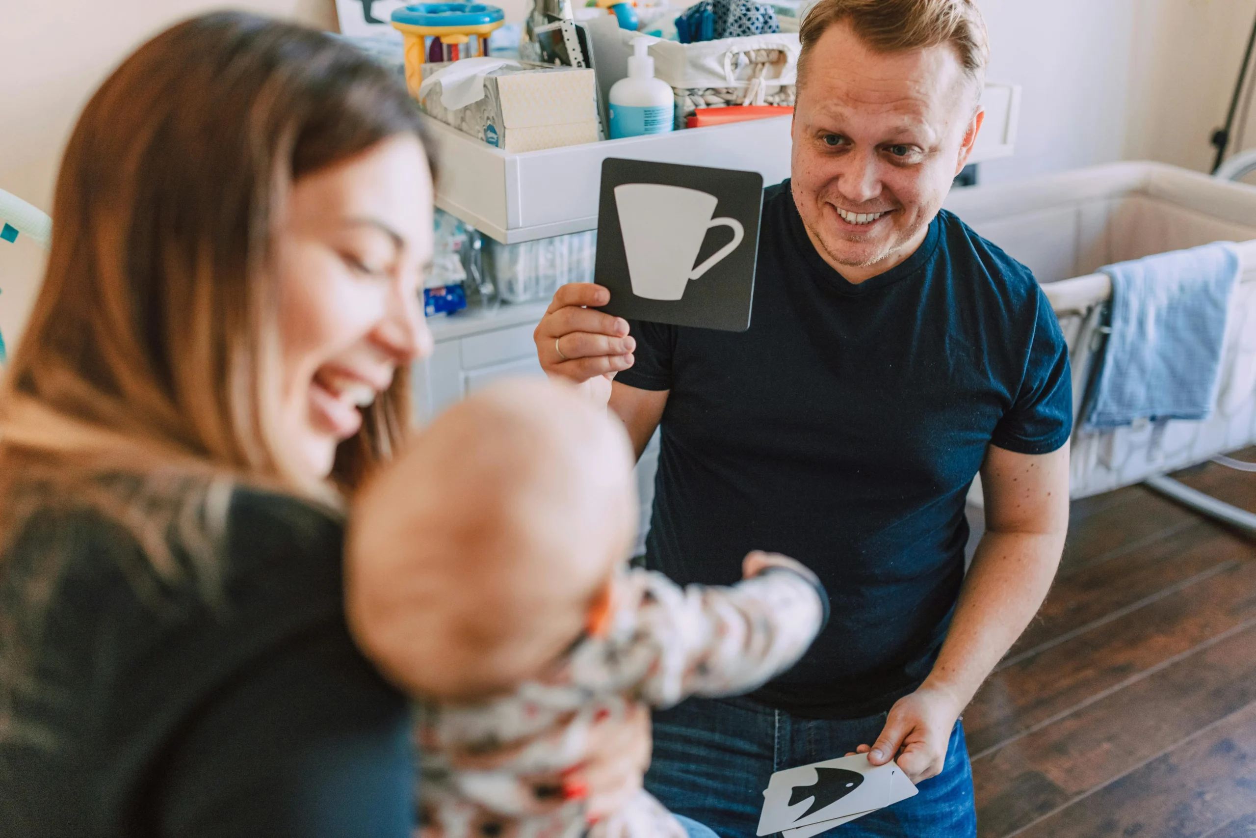 flash cards for kids