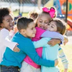 Top 10 Social Skills Every Child Should Learn by Age 5