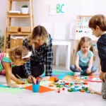 Holistic Development Explained: Why It Matters Beyond Academics