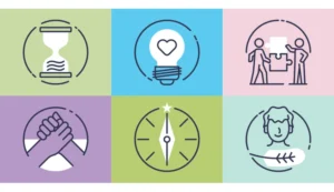 holistic development tips for kids