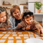 How Play-Based Learning Shapes a Child’s Overall Development