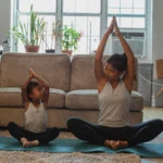 Daily Routine for 5-Year-Olds: A Parent’s Guide to Learning, Play, and Life Skills