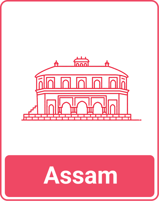 assam