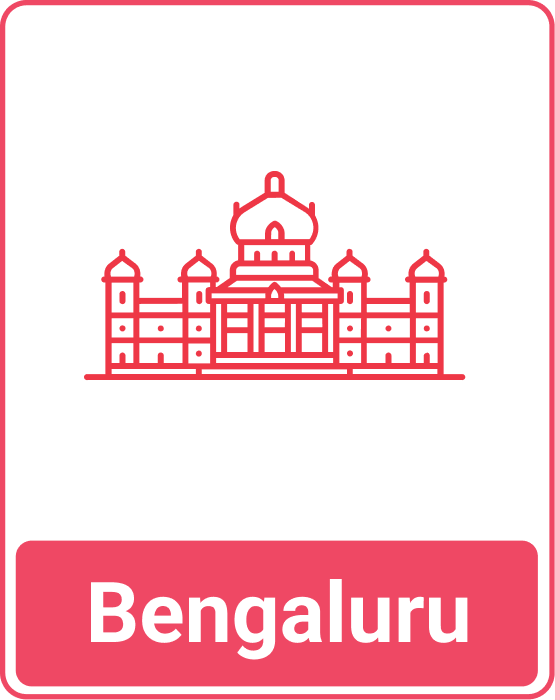 bengaluru (1)