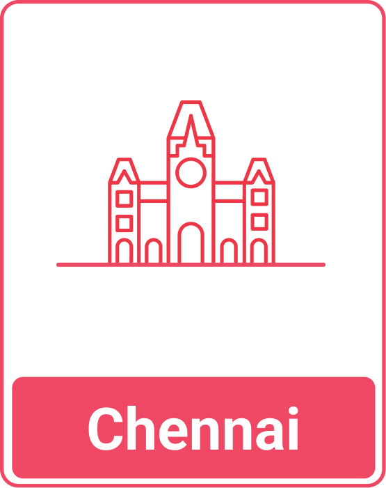 chennai (1)
