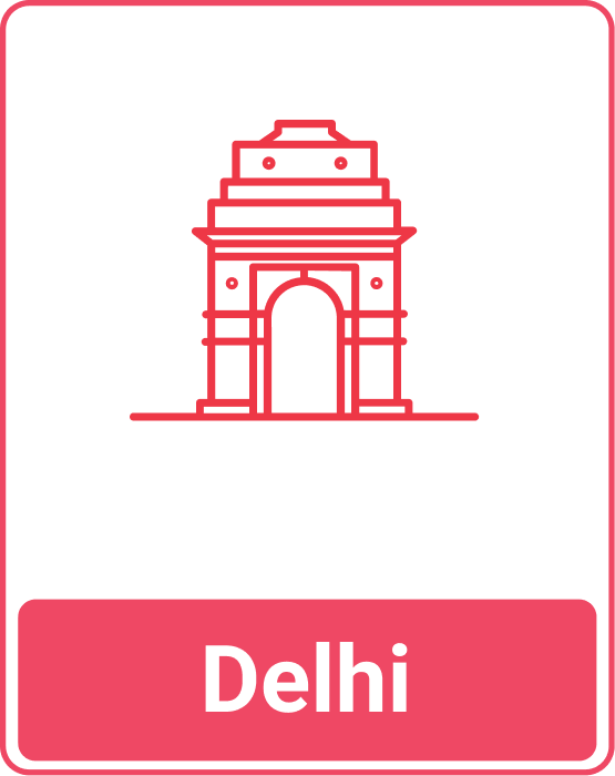 delhi (1)