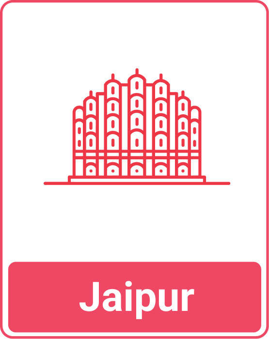 jaipur (1)