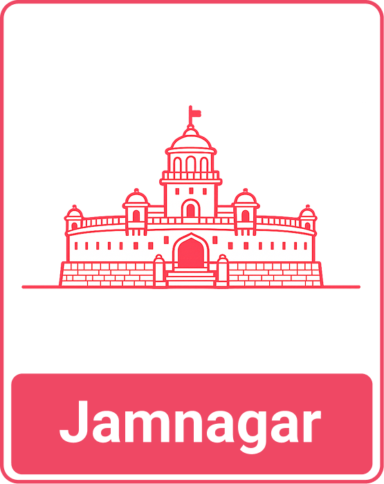 jamnagar (1)