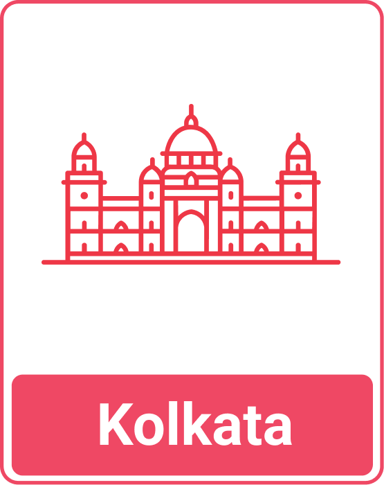 kolkata (1)