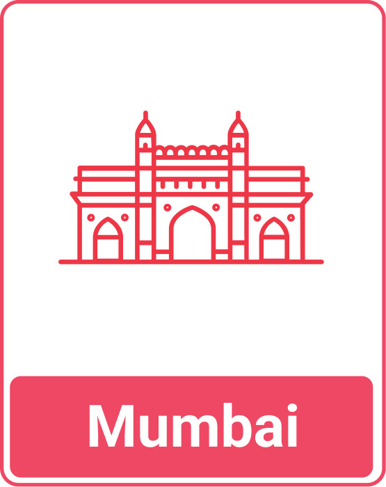mumbai (1)