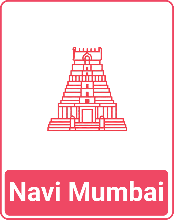 navi mumbai