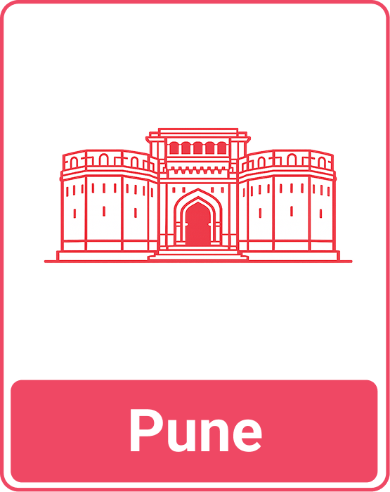 pune (1)