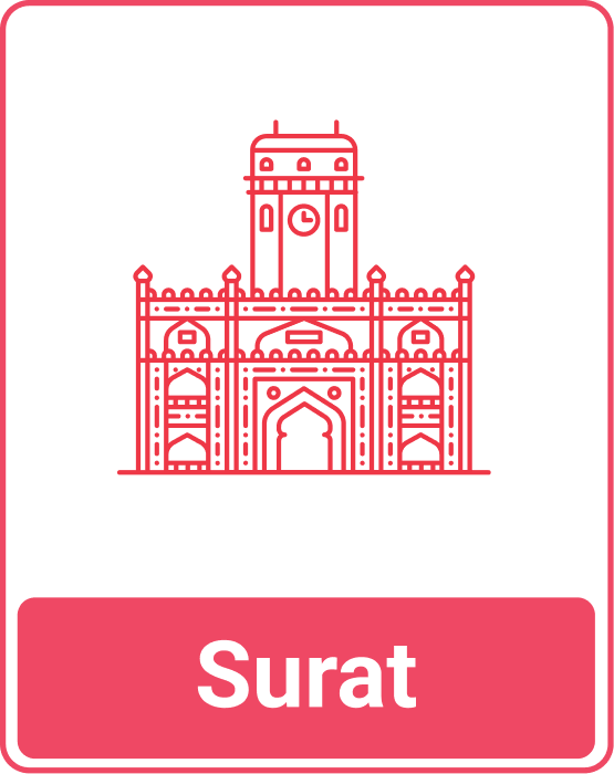 surat (1)