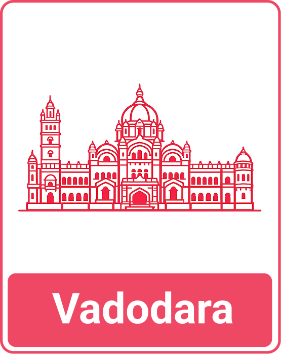 vadodara (1)