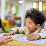 Navi Mumbai Parents: The First 7 Years of Your Child’s Life Matter More Than You Think