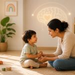 How to Handle Toddler Tantrums Without Losing Your Cool: Strategies That Actually Work