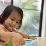 WHY MALLESHWARAM PARENTS ARE RETHINKING WHAT “SMART” MEANS FOR THEIR CHILD