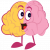 icon120